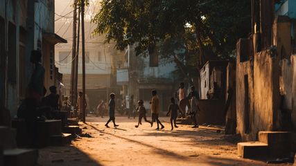 TANGEDCO Announces State-Wide Power Shutdown on October 28 for Maintenance Across Tamil Nadu