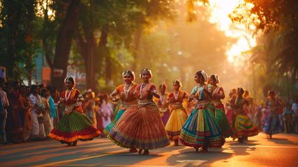 Kerala Tourism to Host ‘Yaanam’ Travel Literary Festival 2025 in Varkala