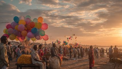 Your Ultimate 2-Day vs 3-Day Chennai Itinerary from Bangalore for a Fun-Filled Trip