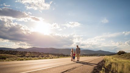 Discover the Common Mistakes to Avoid on a Chennai Road Trip From Bangalore