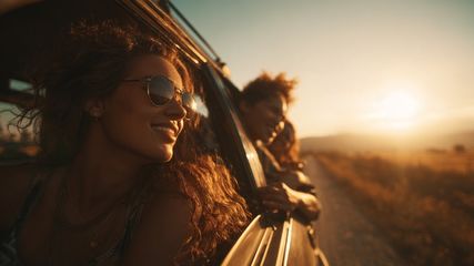 Discover 4 Scenic Routes from Bangalore to Chennai for an Unforgettable Road Trip Adventure