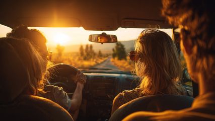 Explore How to Reach Chennai from Bangalore for an Amazing Trip