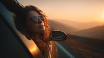 Check Out the Bangalore to Chennai  Distance, Route Map, & Travel Time for an Enjoyable Trip