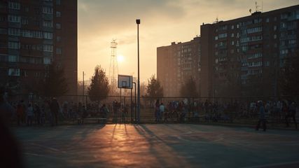 Bengaluru Faces Planned Power Cut on November 19, 2025: Areas Affected and Maintenance Details