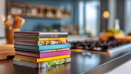 Top 5 Book Cafes in Bangalore for Bibliophiles 