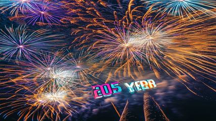 Best Time to Leave Bengaluru on New Year Eve 2026