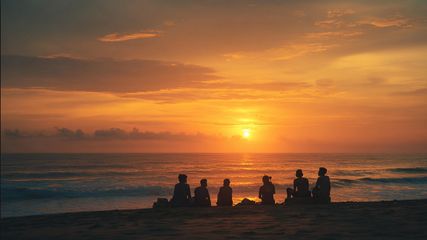 Trip from Hyderabad to Gokarna - 3-Day Itinerary & Things to Do