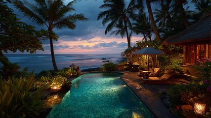 Bali Trip Cost From Hyderabad: Budget Guide for Indian Travellers