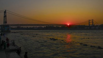 Best Places to Visit in India in February for Pleasant Weather