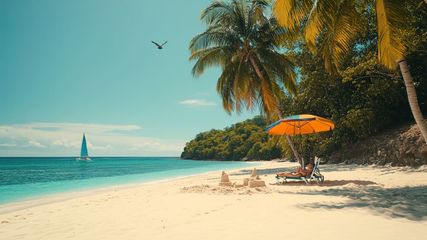 Best Places to Visit in South India During Summer