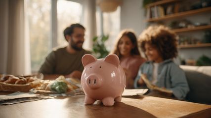 Budget International Trips from Hyderabad