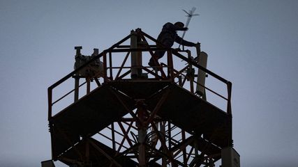 Chennai Power Cut on 23 Jan 2026: Scheduled Outage in Multiple Localities; Maintenance Alert