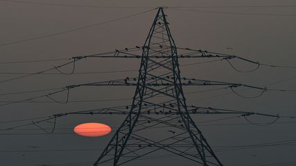 Chennai Power Cut on 22 Jan 2026: Scheduled Outage in 50+ Areas; Plan Your Day