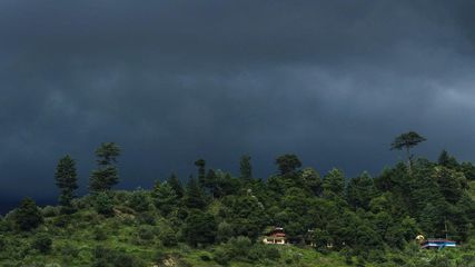 Kullu–Manali Trip from Hyderabad: A Complete Travel Guide for First-Time Visitors