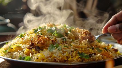 Must-Explore Food Options In Hyderabad: A Complete Food Lover’s Guide