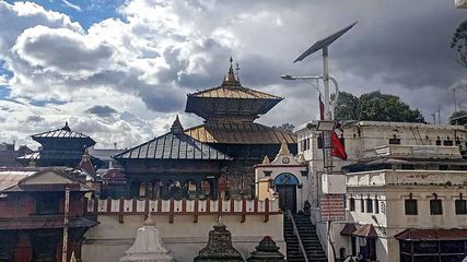 How to Plan a Nepal Getaway From Hyderabad Without Visa Worries