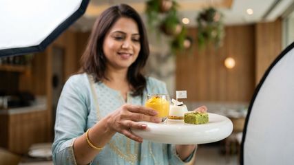 Republic Day Events in Chennai: Kick off with Kidz-Athon, Fest, and Brunch Highlights