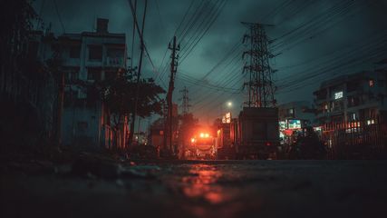 Chennai Power Cut on 29 Jan 2026: Scheduled Outages & Affected Areas