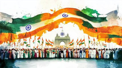 Museums in Hyderabad to Visit This Republic Day