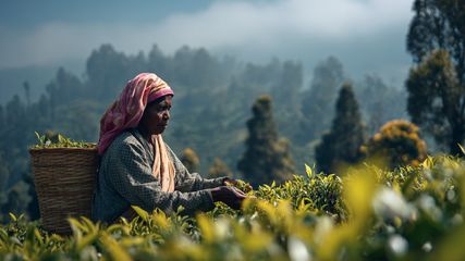   Trip to Ooty From Hyderabad: A Complete 4-Day Itinerary Ooty, officially known as Udhagamandalam, is a charm