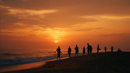 Budget February Getaways: Perfect Trips Without Overspending