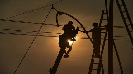 Chennai Power Cut on 6 February 2026: Scheduled Outage & Areas Affected