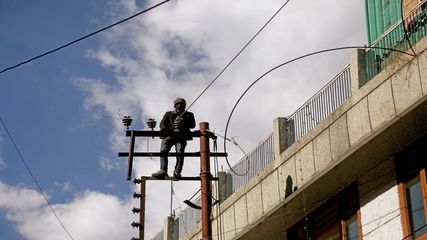 Chennai Power Cut on 9 February 2026: Scheduled Outage & Affected Areas