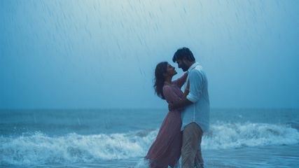 Experiences in Hyderabad This Valentine Week: Best Things to Do With Your Partner