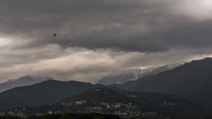 Hyderabad to Dharamshala Itinerary: A Complete Guide to the Himalayas