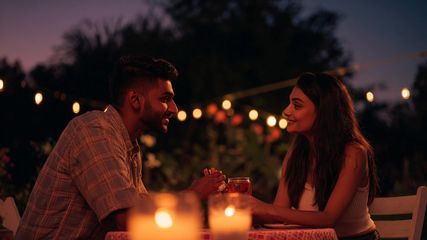 Last-Minute Valentine’s Travel Ideas From Hyderabad