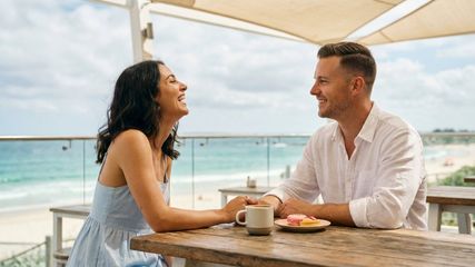 Explore Holi weekend getaways near Bangalore: 5 unforgettable escapes from Hampi to Gokarna