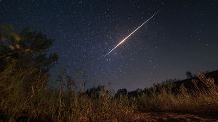 Offbeat Trails From Hyderabad: Hidden Routes for the Curious Traveller