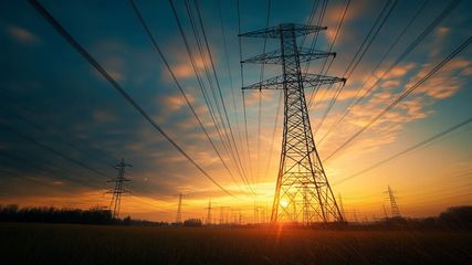 Chennai Power Cut on 3 February 2026: Scheduled Shutdown & Areas Affected