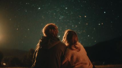 Romantic Getaways from Hyderabad for Couples Who Love to Travel Together