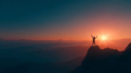 Secret Sunrise Spots Near Hyderabad You Won’t Find on Google