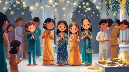 Spiritual Experiences & Night Vibes for Shivaratri 2026 in Hyderabad 