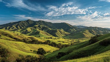 From Hyderabad to the Blue Mountains: A Family Road Trip Nilgiri You’ll Never Forget