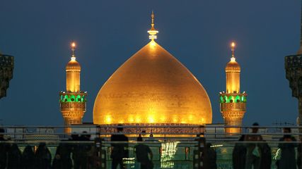 Ramadan 2026: Exact Sehri and Iftar Timings for Delhi, Mumbai, Chennai, Hyderabad on March 6