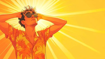 Escape the Heat: Early Summer Trips from Hyderabad You Should Plan Now