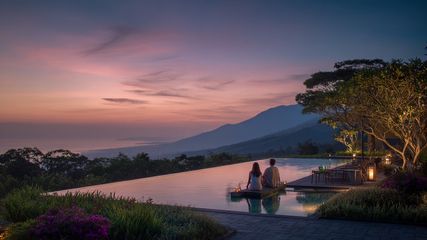 Luxury Travel Under ₹7000: Budget Trips That Feel Premium