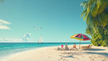 5 Days, 3 Cool Destinations: The Perfect Summer Escape from Hyderabad