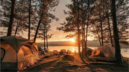 Ultimate Escape Under ₹5000 From Hyderabad