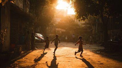 Bengaluru Heat Alert: Bengaluru to Experience Extreme Heat Conditions in the Coming Days