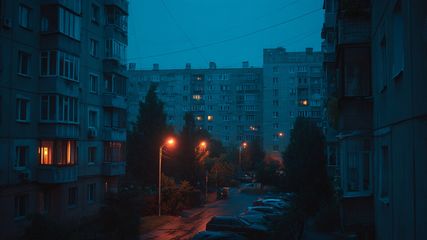 Bhopal Power Cut on April 21, 2026: Arera Colony, Aishbagh, Katara Among 35+ Areas Affected