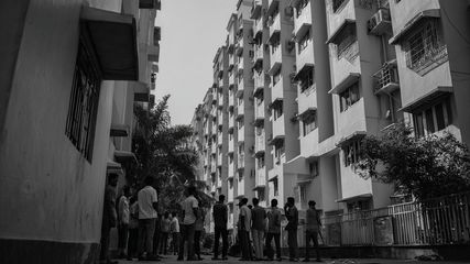 Bhopal Power Cut on April 22, 2026: Over 39 Areas to Face Outages; Check Timings