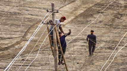 Bhopal Power Cut on April 25, 2026: 45 Areas to Face 2–7 Hour Outage; Check Full Schedule