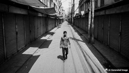 Kerala Hartal on April 28: What’s Open, What’s Closed and Key Details