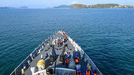 Maldives' New Law for Indian Travellers: NCB Issued a Warning for Making Anti-Drug Law Stricter