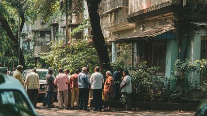 Mumbai Power Cut on April 19, 2026: Full Area-wise Schedule and Timings