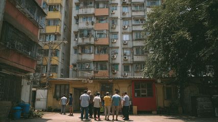 Power Shutdown in Mumbai (April 14, 2026): Area-wise Details and What Residents Should Know